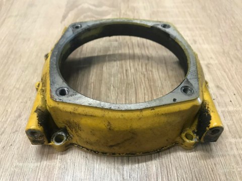 KAWASAKI TG 33 OSŁONA OBUDOWA POKRYWA KORPUS KAWASAKI TG 33 OSŁONA OBUDOWA POKRYWA KORPUS
