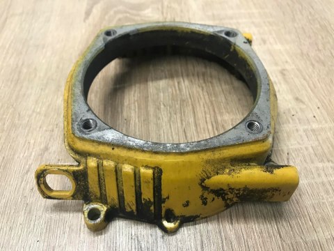 KAWASAKI TG 33 OSŁONA OBUDOWA POKRYWA KORPUS KAWASAKI TG 33 OSŁONA OBUDOWA POKRYWA KORPUS