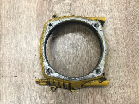 KAWASAKI TG 33 OSŁONA OBUDOWA POKRYWA KORPUS KAWASAKI TG 33 OSŁONA OBUDOWA POKRYWA KORPUS