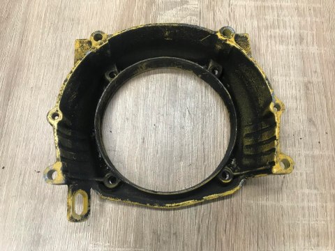 KAWASAKI TG 33 OSŁONA OBUDOWA POKRYWA KORPUS KAWASAKI TG 33 OSŁONA OBUDOWA POKRYWA KORPUS