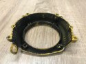 KAWASAKI TG 33 OSŁONA OBUDOWA POKRYWA KORPUS