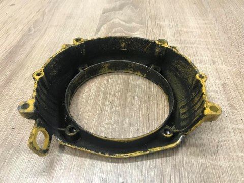 KAWASAKI TG 33 OSŁONA OBUDOWA POKRYWA KORPUS KAWASAKI TG 33 OSŁONA OBUDOWA POKRYWA KORPUS