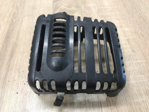 KAWASAKI TG 33 OSŁONA OBUDOWA POKRYWA KORPUS KAWASAKI TG 33 OSŁONA OBUDOWA POKRYWA KORPUS
