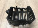 KAWASAKI TG 33 OSŁONA OBUDOWA POKRYWA KORPUS