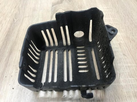 KAWASAKI TG 33 OSŁONA OBUDOWA POKRYWA KORPUS KAWASAKI TG 33 OSŁONA OBUDOWA POKRYWA KORPUS