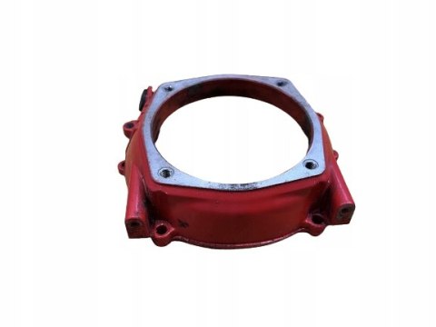 KAWASAKI TG 33 OSŁONA OBUDOWA POKRYWA KORPUS KAWASAKI TG 33 OSŁONA OBUDOWA POKRYWA KORPUS