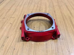 KAWASAKI TG 33 OSŁONA OBUDOWA POKRYWA KORPUS