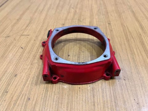 KAWASAKI TG 33 OSŁONA OBUDOWA POKRYWA KORPUS KAWASAKI TG 33 OSŁONA OBUDOWA POKRYWA KORPUS