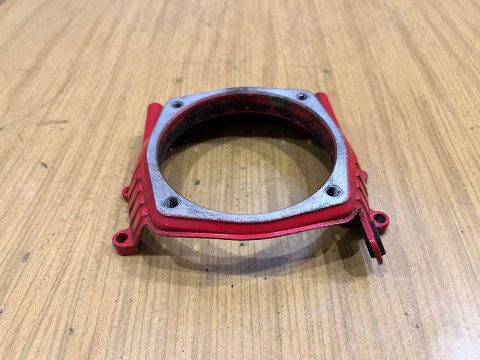 KAWASAKI TG 33 OSŁONA OBUDOWA POKRYWA KORPUS KAWASAKI TG 33 OSŁONA OBUDOWA POKRYWA KORPUS