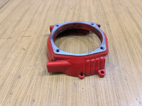 KAWASAKI TG 33 OSŁONA OBUDOWA POKRYWA KORPUS KAWASAKI TG 33 OSŁONA OBUDOWA POKRYWA KORPUS