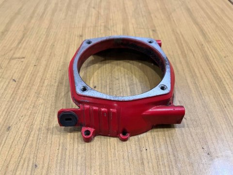 KAWASAKI TG 33 OSŁONA OBUDOWA POKRYWA KORPUS KAWASAKI TG 33 OSŁONA OBUDOWA POKRYWA KORPUS