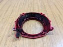 KAWASAKI TG 33 OSŁONA OBUDOWA POKRYWA KORPUS