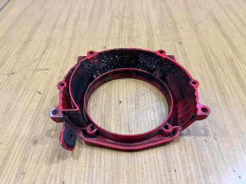 KAWASAKI TG 33 OSŁONA OBUDOWA POKRYWA KORPUS KAWASAKI TG 33 OSŁONA OBUDOWA POKRYWA KORPUS