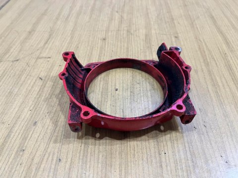 KAWASAKI TG 33 OSŁONA OBUDOWA POKRYWA KORPUS KAWASAKI TG 33 OSŁONA OBUDOWA POKRYWA KORPUS