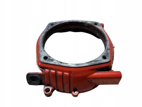 KAWASAKI TG 33 OSŁONA OBUDOWA POKRYWA KORPUS KAWASAKI TG 33 OSŁONA OBUDOWA POKRYWA KORPUS