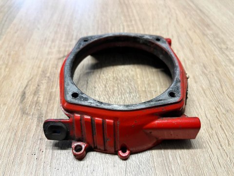 KAWASAKI TG 33 OSŁONA OBUDOWA POKRYWA KORPUS KAWASAKI TG 33 OSŁONA OBUDOWA POKRYWA KORPUS
