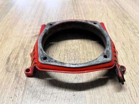 KAWASAKI TG 33 OSŁONA OBUDOWA POKRYWA KORPUS KAWASAKI TG 33 OSŁONA OBUDOWA POKRYWA KORPUS