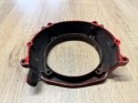 KAWASAKI TG 33 OSŁONA OBUDOWA POKRYWA KORPUS