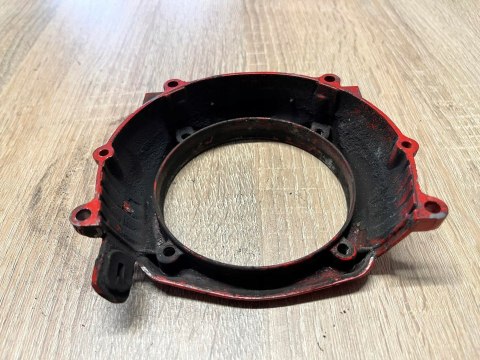 KAWASAKI TG 33 OSŁONA OBUDOWA POKRYWA KORPUS KAWASAKI TG 33 OSŁONA OBUDOWA POKRYWA KORPUS