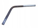KAWASAKI TG 33 RĄCZKA RĘKOJEŚĆ UCHWYT
