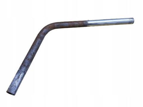 KAWASAKI TG 33 RĄCZKA RĘKOJEŚĆ UCHWYT KAWASAKI TG 33 RĄCZKA RĘKOJEŚĆ UCHWYT