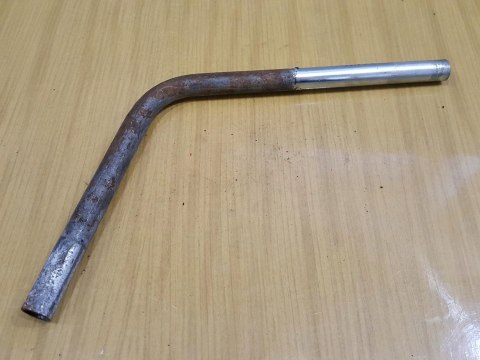 KAWASAKI TG 33 RĄCZKA RĘKOJEŚĆ UCHWYT KAWASAKI TG 33 RĄCZKA RĘKOJEŚĆ UCHWYT
