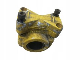 KAWASAKI TG 33 UCHWYT MOCOWANIE OBEJMA