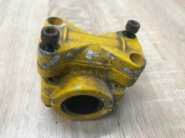 KAWASAKI TG 33 UCHWYT MOCOWANIE OBEJMA