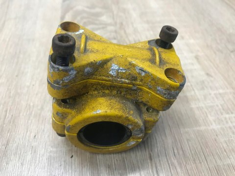KAWASAKI TG 33 UCHWYT MOCOWANIE OBEJMA KAWASAKI TG 33 UCHWYT MOCOWANIE OBEJMA