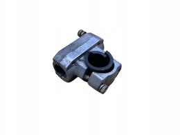 KAWASAKI TG 33 UCHWYT MOCOWANIE OBEJMA