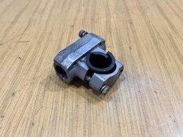 KAWASAKI TG 33 UCHWYT MOCOWANIE OBEJMA