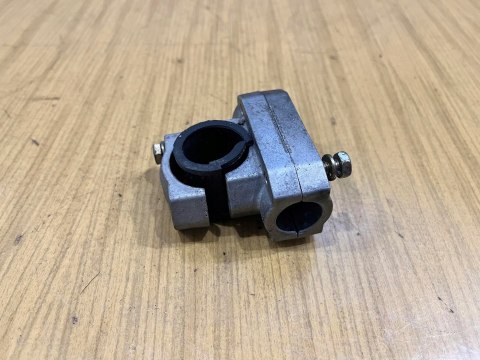 KAWASAKI TG 33 UCHWYT MOCOWANIE OBEJMA KAWASAKI TG 33 UCHWYT MOCOWANIE OBEJMA