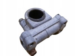 KAWASAKI TG 33 UCHWYT MOCOWANIE OBEJMA