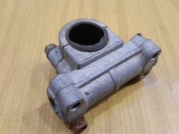 KAWASAKI TG 33 UCHWYT MOCOWANIE OBEJMA