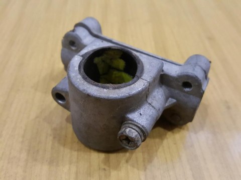 KAWASAKI TG 33 UCHWYT MOCOWANIE OBEJMA KAWASAKI TG 33 UCHWYT MOCOWANIE OBEJMA
