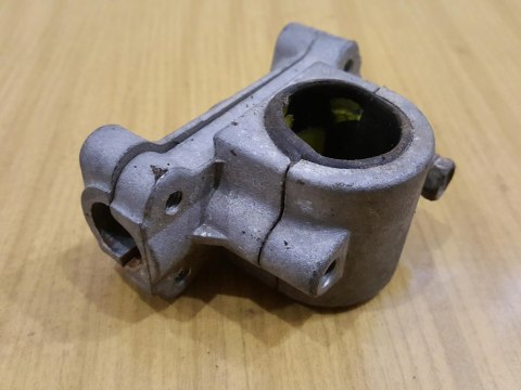 KAWASAKI TG 33 UCHWYT MOCOWANIE OBEJMA KAWASAKI TG 33 UCHWYT MOCOWANIE OBEJMA