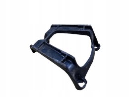 KAWASAKI TG 33 UCHWYT MOCOWANIE OBUDOWA