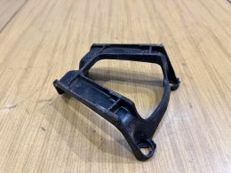 KAWASAKI TG 33 UCHWYT MOCOWANIE OBUDOWA