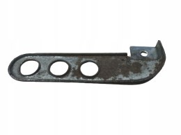 KAWASAKI TG 33 UCHWYT MOCOWANIE STELAŻ