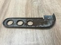 KAWASAKI TG 33 UCHWYT MOCOWANIE STELAŻ