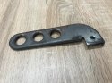 KAWASAKI TG 33 UCHWYT MOCOWANIE STELAŻ