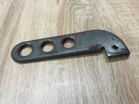 KAWASAKI TG 33 UCHWYT MOCOWANIE STELAŻ KAWASAKI TG 33 UCHWYT MOCOWANIE STELAŻ