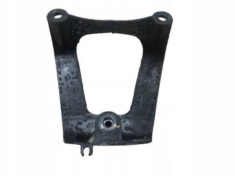 KAWASAKI TG 33 UCHWYT MOCOWANIE STELAŻ KAWASAKI TG 33 UCHWYT MOCOWANIE STELAŻ
