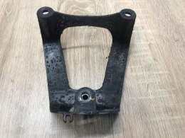 KAWASAKI TG 33 UCHWYT MOCOWANIE STELAŻ