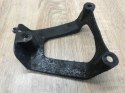 KAWASAKI TG 33 UCHWYT MOCOWANIE STELAŻ