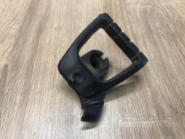 KAWASAKI TG 33 UCHWYT OSŁONA OBUDOWA
