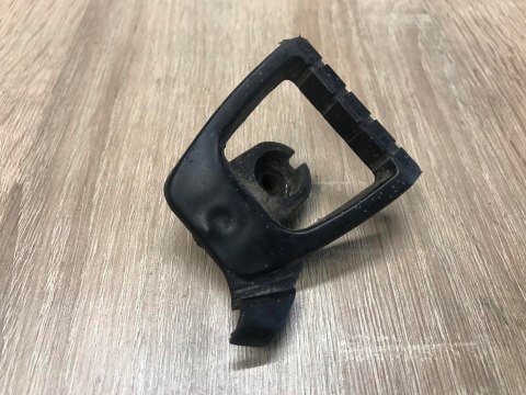 KAWASAKI TG 33 UCHWYT OSŁONA OBUDOWA KAWASAKI TG 33 UCHWYT OSŁONA OBUDOWA
