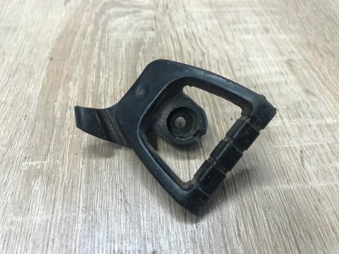KAWASAKI TG 33 UCHWYT OSŁONA OBUDOWA KAWASAKI TG 33 UCHWYT OSŁONA OBUDOWA