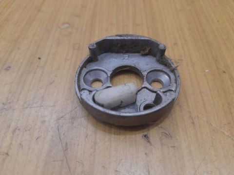 KAWASAKI TH 23 MISKA MISECZKA ZABIERAK SZARPAKA KAWASAKI TH 23 MISKA MISECZKA ZABIERAK SZARPAKA
