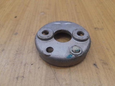 KAWASAKI TH 23 MISKA MISECZKA ZABIERAK SZARPAKA KAWASAKI TH 23 MISKA MISECZKA ZABIERAK SZARPAKA